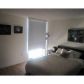 1035 WEST AV # 502, Miami Beach, FL 33139 ID:11744277