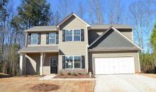 525 Forrest Hills Drive Dallas, GA 30157