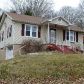 557 Rich Dr, Kingsport, TN 37660 ID:11864772