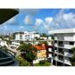 8201 BYRON AV # 504, Miami Beach, FL 33141 ID:11534882