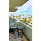 8201 BYRON AV # 504, Miami Beach, FL 33141 ID:11534883