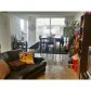 8201 BYRON AV # 504, Miami Beach, FL 33141 ID:11534885