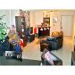 8201 BYRON AV # 504, Miami Beach, FL 33141 ID:11534886