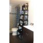 8201 BYRON AV # 504, Miami Beach, FL 33141 ID:11534889