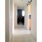 8201 BYRON AV # 504, Miami Beach, FL 33141 ID:11534890