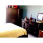 8201 BYRON AV # 504, Miami Beach, FL 33141 ID:11534891