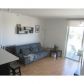 1035 WEST AV # 502, Miami Beach, FL 33139 ID:11745751