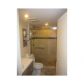 1035 WEST AV # 502, Miami Beach, FL 33139 ID:11744279