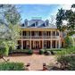 7865 N Spalding Lake Drive, Atlanta, GA 30350 ID:11862579