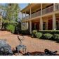 7865 N Spalding Lake Drive, Atlanta, GA 30350 ID:11862580