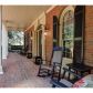 7865 N Spalding Lake Drive, Atlanta, GA 30350 ID:11862581