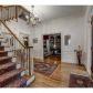 7865 N Spalding Lake Drive, Atlanta, GA 30350 ID:11862582