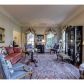 7865 N Spalding Lake Drive, Atlanta, GA 30350 ID:11862584