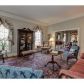 7865 N Spalding Lake Drive, Atlanta, GA 30350 ID:11862585