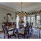 7865 N Spalding Lake Drive, Atlanta, GA 30350 ID:11862586