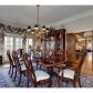 7865 N Spalding Lake Drive, Atlanta, GA 30350 ID:11862587