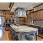 7865 N Spalding Lake Drive, Atlanta, GA 30350 ID:11862588