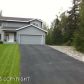 2320 N Manhattan Way, Palmer, AK 99645 ID:11879304