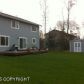 2320 N Manhattan Way, Palmer, AK 99645 ID:11879305