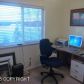 2320 N Manhattan Way, Palmer, AK 99645 ID:11879306