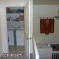 2320 N Manhattan Way, Palmer, AK 99645 ID:11879307