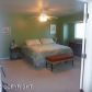 2320 N Manhattan Way, Palmer, AK 99645 ID:11879309