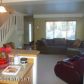 2320 N Manhattan Way, Palmer, AK 99645 ID:11879312