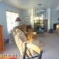 2320 N Manhattan Way, Palmer, AK 99645 ID:11879313