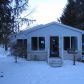 6270 Judge Dr, Toledo, OH 43615 ID:11894948