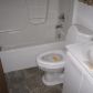 6270 Judge Dr, Toledo, OH 43615 ID:11894952