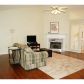 942 Noble Oak Court, Lawrenceville, GA 30046 ID:11816036