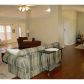 942 Noble Oak Court, Lawrenceville, GA 30046 ID:11816037