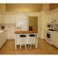 942 Noble Oak Court, Lawrenceville, GA 30046 ID:11816039