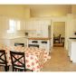 942 Noble Oak Court, Lawrenceville, GA 30046 ID:11816040