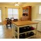 942 Noble Oak Court, Lawrenceville, GA 30046 ID:11816041