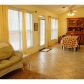 942 Noble Oak Court, Lawrenceville, GA 30046 ID:11816042