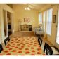 942 Noble Oak Court, Lawrenceville, GA 30046 ID:11816043