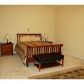 942 Noble Oak Court, Lawrenceville, GA 30046 ID:11816045