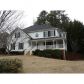 1693 Macy Lane, Lawrenceville, GA 30043 ID:11837626