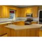 1693 Macy Lane, Lawrenceville, GA 30043 ID:11837627