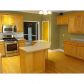 1693 Macy Lane, Lawrenceville, GA 30043 ID:11837628