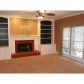 1693 Macy Lane, Lawrenceville, GA 30043 ID:11837629