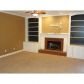 1693 Macy Lane, Lawrenceville, GA 30043 ID:11837630