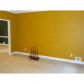 1693 Macy Lane, Lawrenceville, GA 30043 ID:11837631