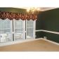 1693 Macy Lane, Lawrenceville, GA 30043 ID:11837632