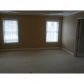 1693 Macy Lane, Lawrenceville, GA 30043 ID:11837633