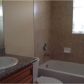 35 SE 3 AV # 35, Hallandale, FL 33009 ID:11861228