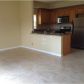 35 SE 3 AV # 35, Hallandale, FL 33009 ID:11861229