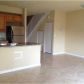 35 SE 3 AV # 35, Hallandale, FL 33009 ID:11861230