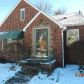 2124 Dority Rd, Toledo, OH 43615 ID:11895080